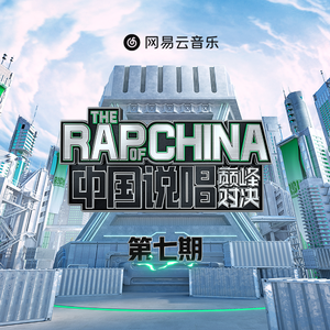 日韩无码av一区二区三区
