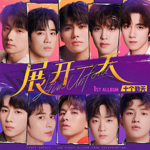 日韩无码av一区二区三区
