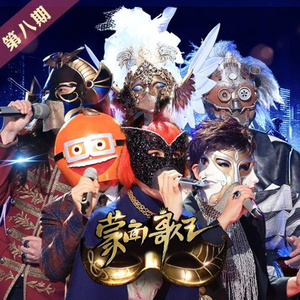 日韩无码av一区二区三区
