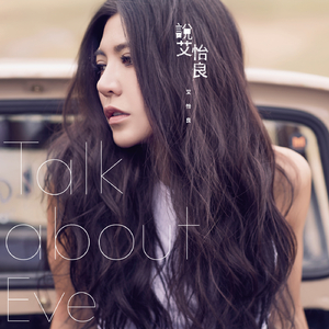 日韩无码av一区二区三区
