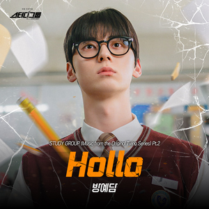 日韩无码av一区二区三区
