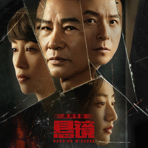 日韩无码av一区二区三区
