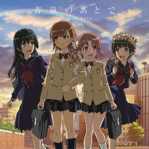 日韩无码av一区二区三区
