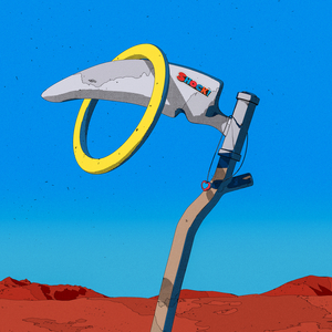 日韩无码av一区二区三区
