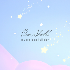 日韩无码av一区二区三区
