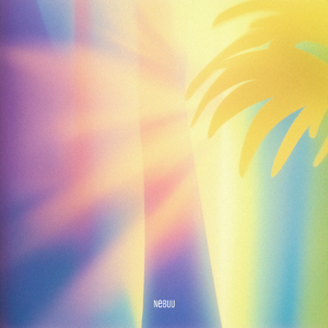 日韩无码av一区二区三区
