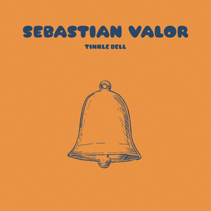 日韩无码av一区二区三区
