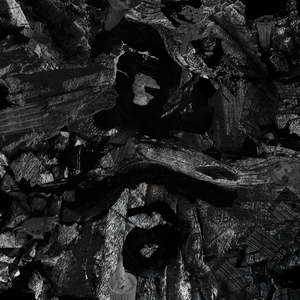 日韩无码av一区二区三区
