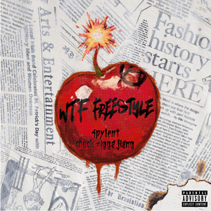 日韩无码av一区二区三区
