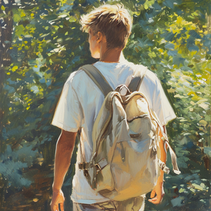 日韩无码av一区二区三区
