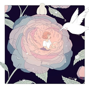 日韩无码av一区二区三区
