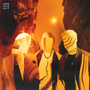 日韩无码av一区二区三区
