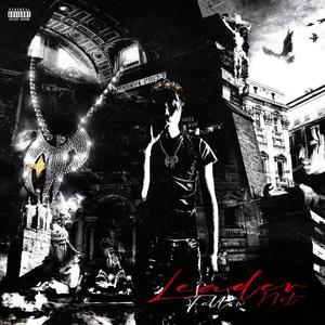 日韩无码av一区二区三区
