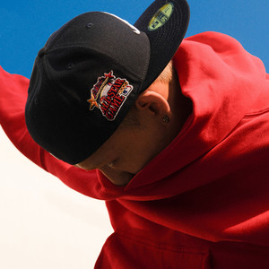 日韩无码av一区二区三区
