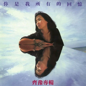 日韩无码av一区二区三区
