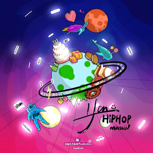 日韩无码av一区二区三区
