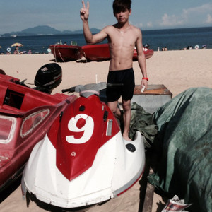 日韩无码av一区二区三区
