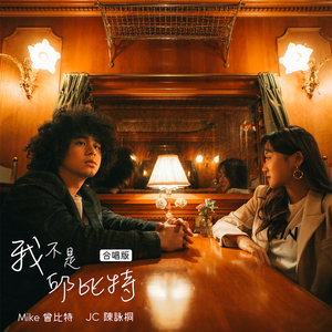 日韩无码av一区二区三区
