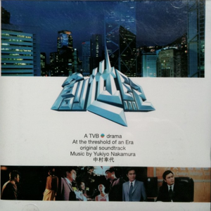 日韩无码av一区二区三区
