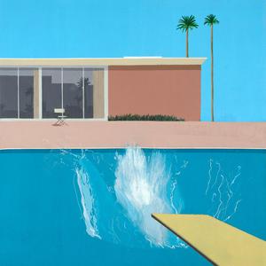 日韩无码av一区二区三区
