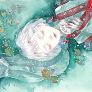 日韩无码av一区二区三区
