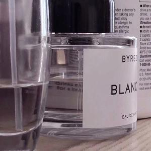 日韩无码av一区二区三区
