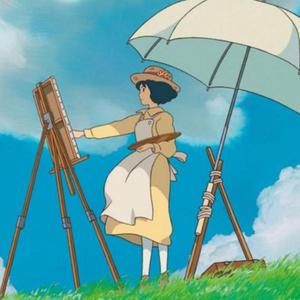 日韩无码av一区二区三区
