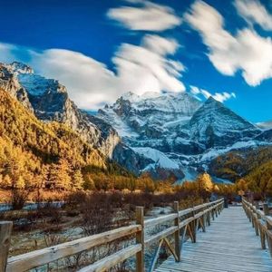 日韩无码av一区二区三区
