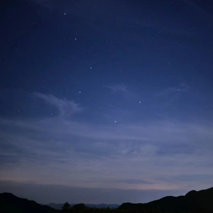 日韩无码av一区二区三区
