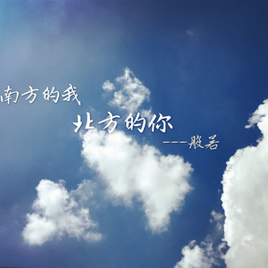 日韩无码av一区二区三区
