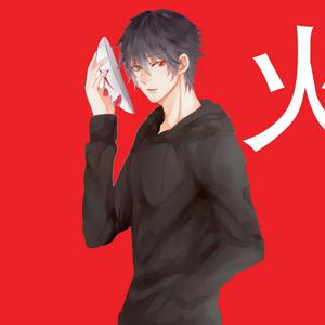 日韩无码av一区二区三区
