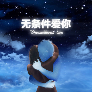 日韩无码av一区二区三区
