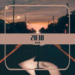 日韩无码av一区二区三区
