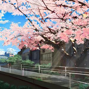 日韩无码av一区二区三区
