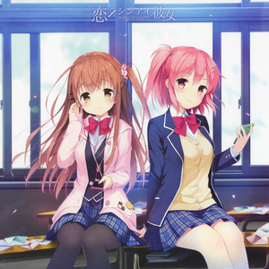 日韩无码av一区二区三区
