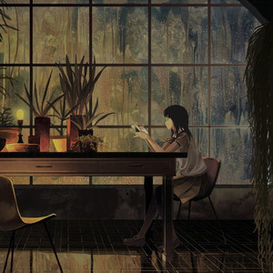 日韩无码av一区二区三区
