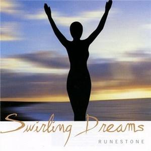 日韩无码av一区二区三区
