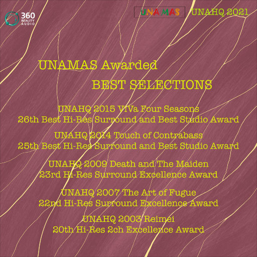 日韩无码av一区二区三区
