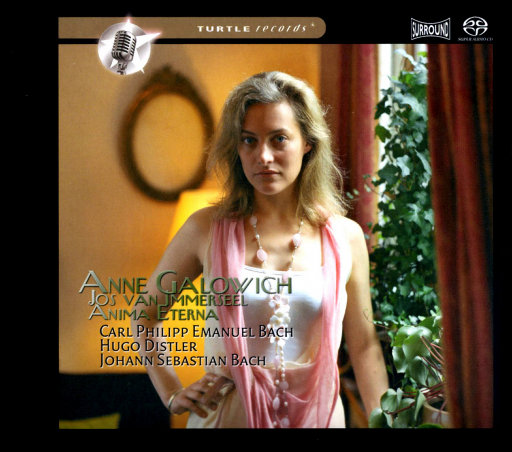 日韩无码av一区二区三区
