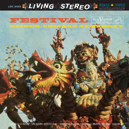 日韩无码av一区二区三区
