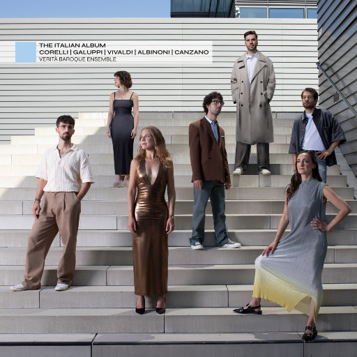 日韩无码av一区二区三区
