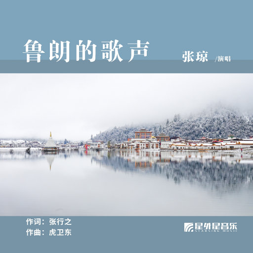 日韩无码av一区二区三区
