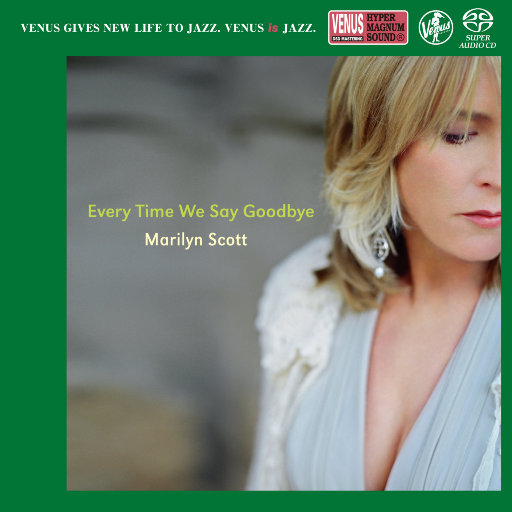 日韩无码av一区二区三区
