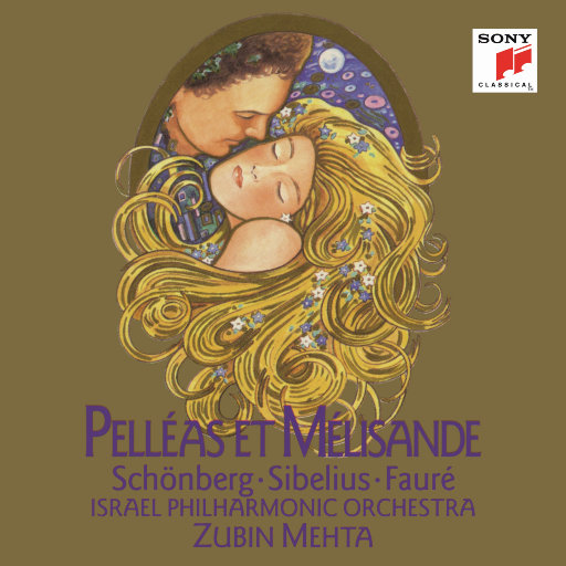 日韩无码av一区二区三区
