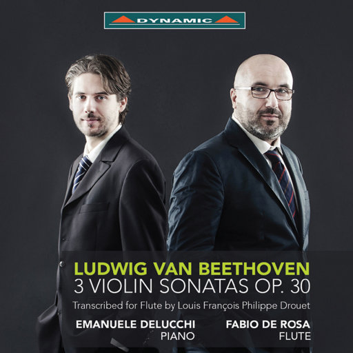 日韩无码av一区二区三区
